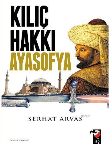 Kılıç Hakkı
