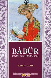 Babür Şah