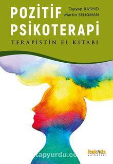 Pozitif Psikoterapi El Kitabı