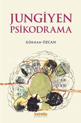 Jungiyen Psikodrama