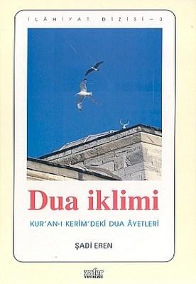 Dua İklimi