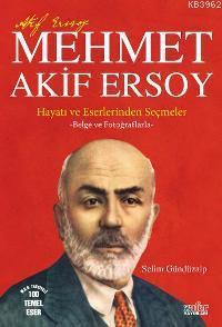 Mehmet Akif Ersoy