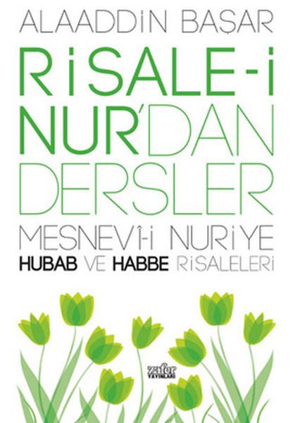 Risale-i Nur'dan Dersler - 3
