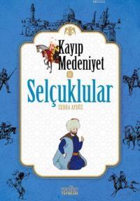 Kayıp Medeniyet - 2