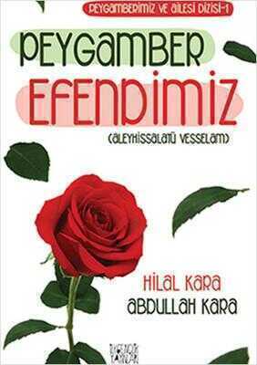 Peygamber Efendimiz