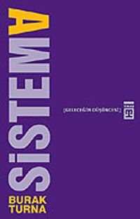 SistemA/Geleceğin Düşüncesi