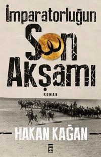 İmparatorluğun Son Akşamı