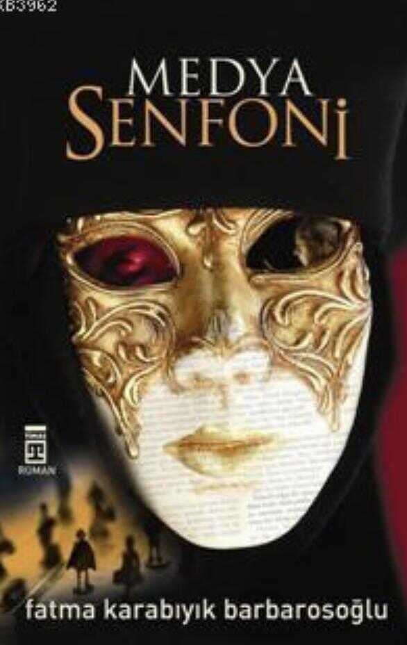 Medya Senfoni