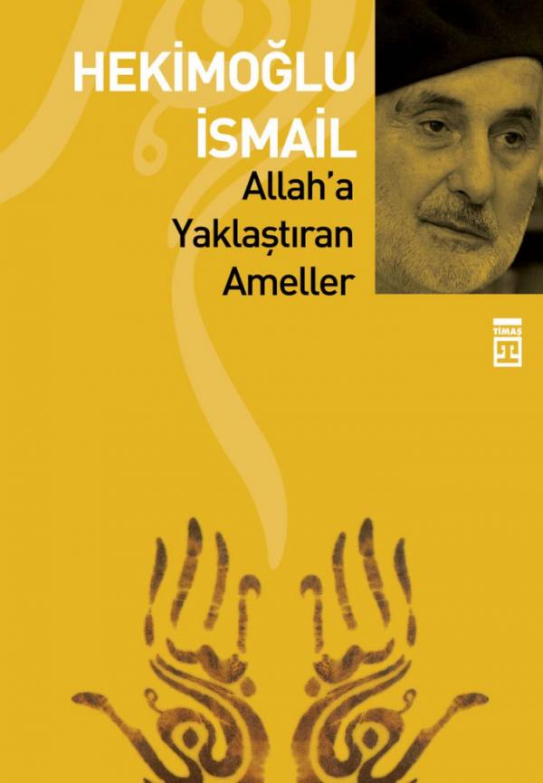 Allah’a Yaklaştıran Ameller