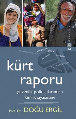 Kürt Raporu
