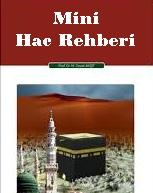 Mini Hac Rehberi