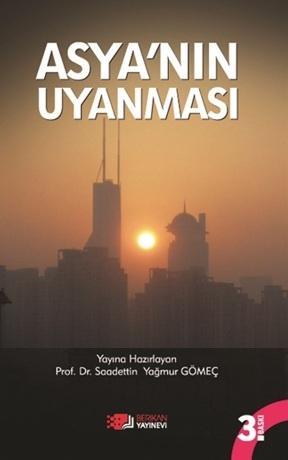 Asya'nın Uyanması