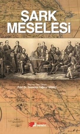 Şark Meselesi