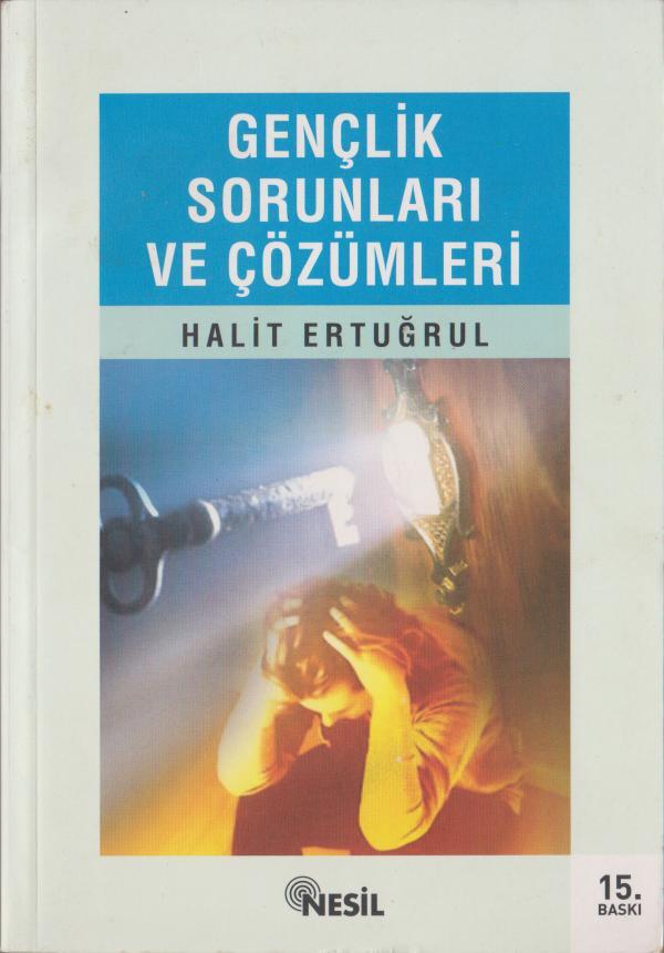 Gençlik Sorunları ve Çözümleri