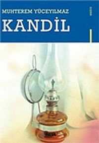 Kandil