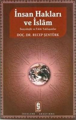 İnsan Hakları ve İslam