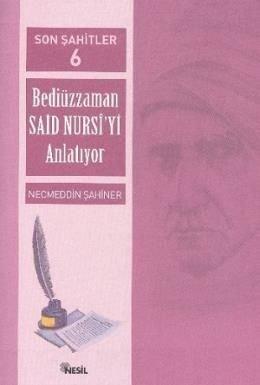 Kiliseden Camiye