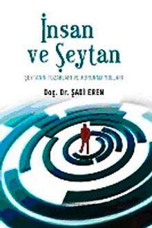 İnsan ve Şeytan