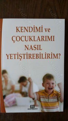 40 Geceye 40 Masal