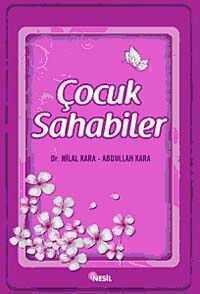 Çocuk Sahabiler