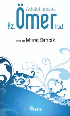 Hz. Ömer