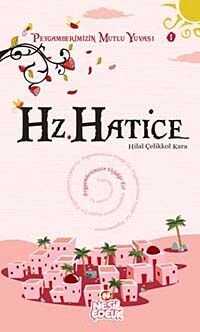 Hz. Hatice