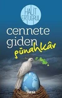 Cennete Giden Günahkâr