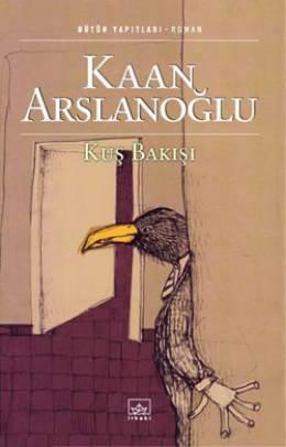 Kuş Bakışı