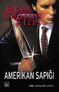 Amerikan Sapığı