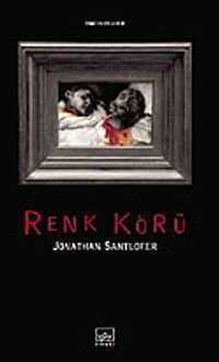 Renk Körü