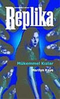 Mükemmel Kızlar