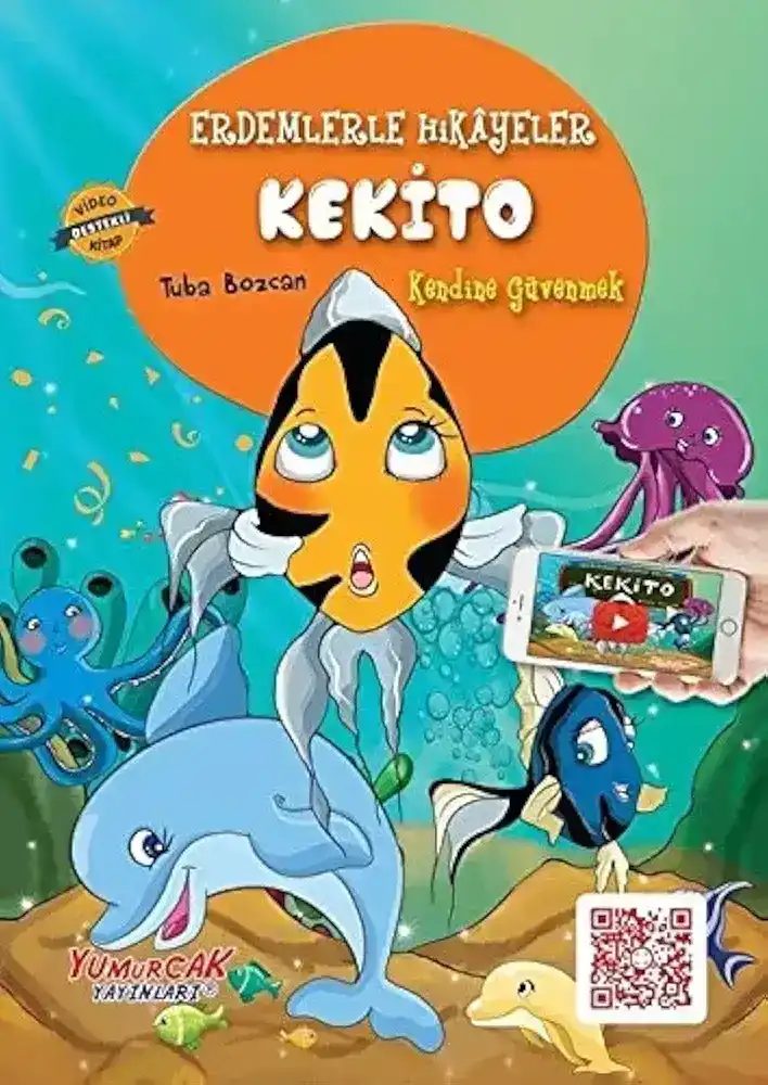Kekito