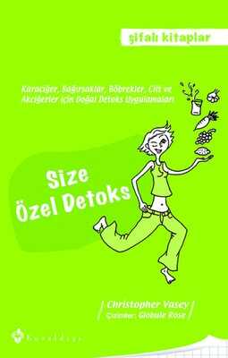 Size Özel Detoks