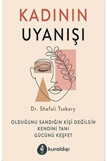 Kadının Uyanışı
