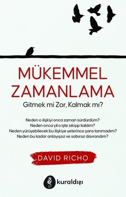 Mükemmel Zamanlama