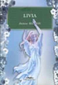Livia