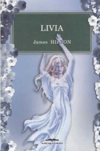 Livia