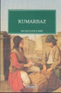 Kumarbaz