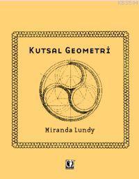 Kutsal Geometri