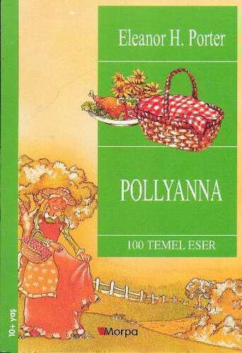 Pollyanna