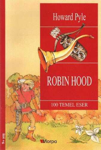 Robin Hood