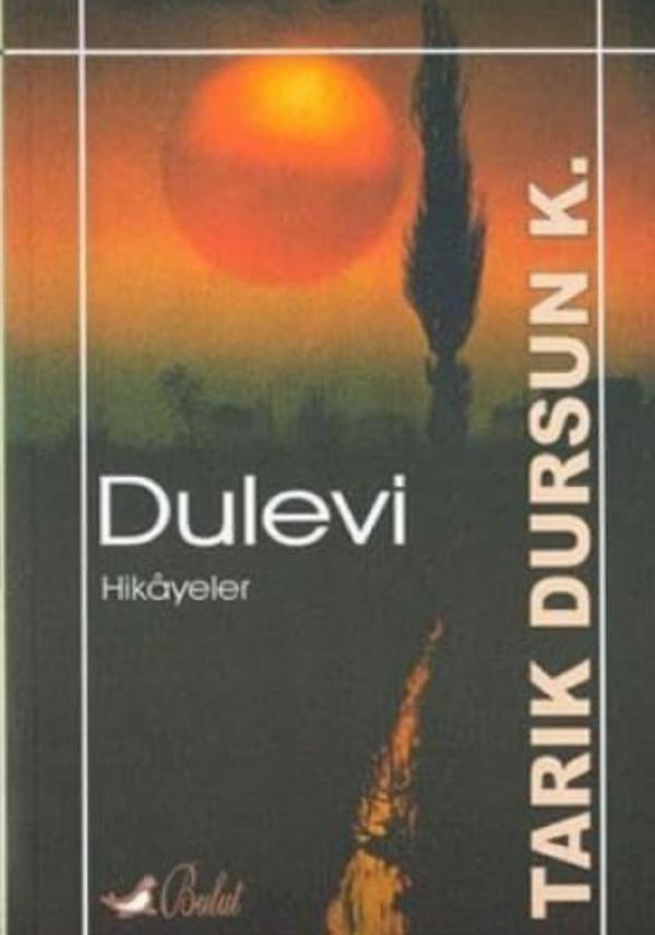 Dulevi