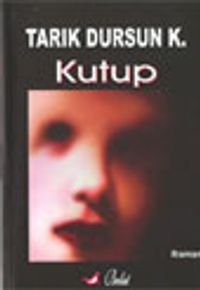 Kutup