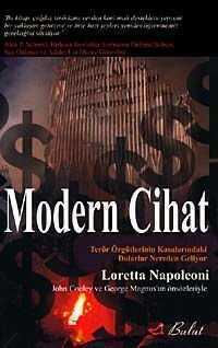Modern Cihad
