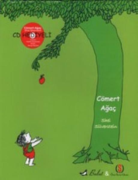 Cömert Ağaç