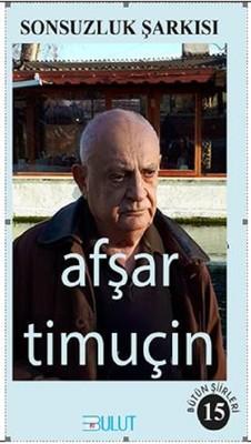Sonsuzluk Şarkısı