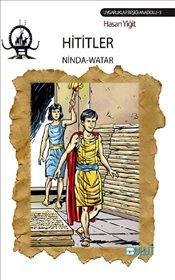 Hititler Ninda Watar