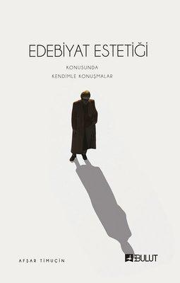 Edebiyat Estetiği