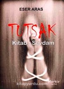 Tanzimat'tan II. Meşrutiyet'e Ermeni Nizamnameleri