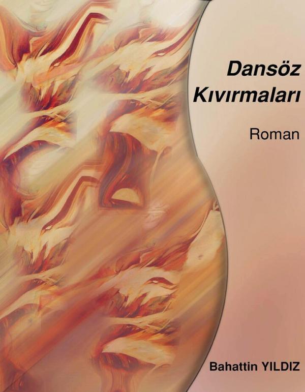 Dansöz Kıvırmaları